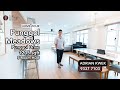 5 Room HDB | THE MEADOWS | HOME TOUR