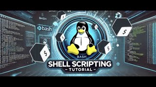 Bash Script: Eps13 Declare Command