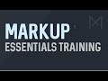 Markup: HTML Templating System