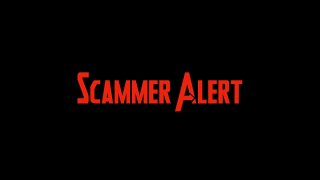 AWAS SCAMMER!!!