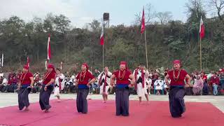 #Nepali songs#Karimai le...#Rambazar Pun Samaj#