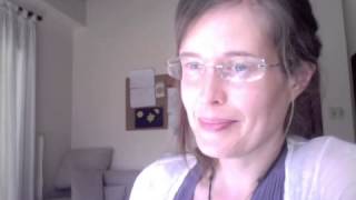 Non-Violent Communication (NVC) for Self-Inquiry!