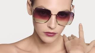 Bolon Eyewear FW20 Collection