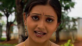 Malleswari - మల్లేశ్వరి - Telugu Serial - EP - 117 - Jackie Thota, Naveena Yata - Zee Telugu