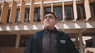 Transfer Success Pathway – Admission to the CSU from a California Community College