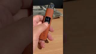 Dotmod Dotpod Pro Kit Authentic #unboxing #shortvideo #shorts