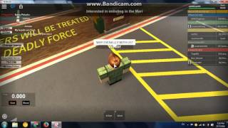 Playtube Pk Ultimate Video Sharing Website - nascar the game martinsville roblox