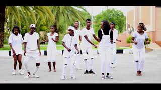 Kalux Ra #Nau Official Music Video Kalux Ra #Nau Official Music Video