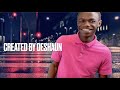 Deshaun Williams: Inspirational Music Video