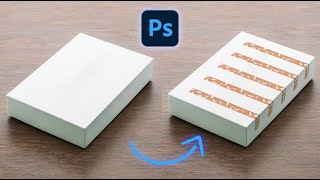 Awesome Trick! - Short Photoshop Tutorial