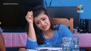 ഇഡ്ഡലി കള്ളൻ പിടിയിൽ 😯❌🍛 | Episode 24 |  #thatteemmutteem #mazhavilmanorama