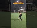 유소년축구 요즘핫한 h2유소년축구클럽에서 기본기부터 제대로된 축구를 배우자 soccer football soccerskills 드리블