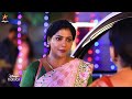 baakiyalakshmi 24th to 27th july 2024 promo