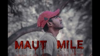 KG37-MAUT MILE (PROD PY 37MUSIC)(OFFICIAL MUSIC VIDEO)