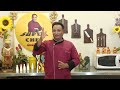 chitti mutyala rice tho royyala biryani super chef 8th aug 2023 full episode etv abhiruchi