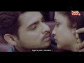 ichha trailer tarangplus originals