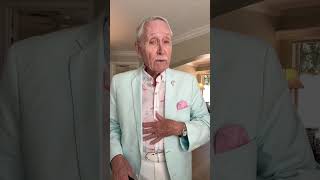 Larry Pennington’s First OOTD 🤵✨ #Menswear #SuitStyle #OOTD #GentlemanStyle