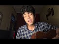 ishq عشق lost and found faheem abdullah rauhan malik amir ameer full cover