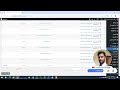 انواع روش های حذف کاربران در وردپرس حذف تعداد زیاد کاربر فقط در چند ثانیه