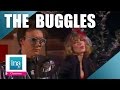 The Buggles : 