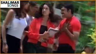 Idiot Movie || Choopultho Video Song || Ravi Teja, Rakshita
