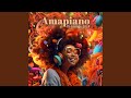 Amapiano Mix 2024