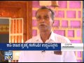 sagara belagunji temple gudiya nodiranna ಗುಡಿಯ ನೋಡಿರಣ್ಣ seg 3 13 jul 14 suvarna news