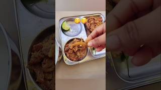 Situa Pagaku Saja Pakhala😋👌|| Odia Pakhala Kansa || Nonveg Odia Recipes ||Foodie