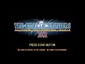 The King of Fighters 2002: Challenge to Ultimate Battle (Xbox) 【Longplay】