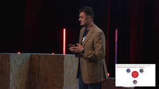 Spotlight on VR | Arman Gukasyan · Revizto | THE SPOT 2019