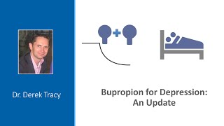 Exploring the Multidimensional Effectiveness of Bupropion