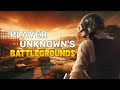 PUBG: Battlegrounds Mobile Gameplay Solo P19 l @GAMZILLA-