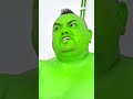 Hulks #shorts #youtubeshorts