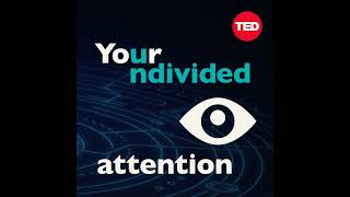 Spotlight — Coded Bias
