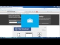 Installing SharpDevelop IDE and .NET SDK