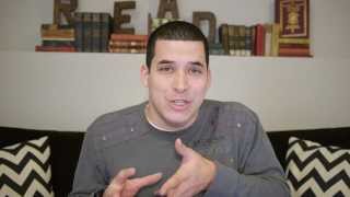 Religion Says Do, Jesus Says Done | Jefferson Bethke