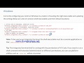 Python IDLE | Git Bash Integration VS Code | Using VSCode | feel_the_coder | Completely Explained!!