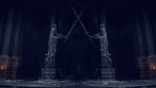 Elden Ring Mind Goblin