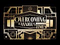 Overcoming Trials | Revelation 1:9; 2:8-11 | Sunday, November 10, 2024