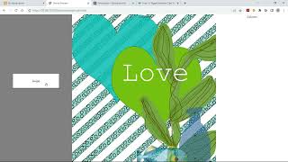 How to change Image on Click using JavaScript