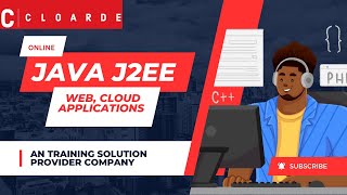 Java programming | Eclipse IDE | Visual studio code | Java script | Entry Level Training