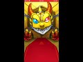 【モンスト】今月のモン玉 lv5