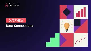 Getting Started | Data Connections