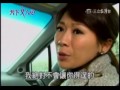 天下女人心26集完整版