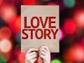 YOUTH FORUM, LOVE STORIES