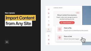 Eliminate the Hassle of Client Content Collection With This One-Click Feature