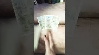 😍Його почуття до вас сьогодні💕 таро розклад #shorts  #tarot  #таро