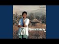 Bekezela