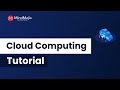 What is Cloud Computing in Simple Terms | MindMajix