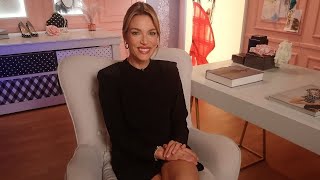 Shopping Star - 1.4.2022 «Sexy με μίνι φόρεμα»